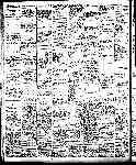 Page 24 thumbnail
