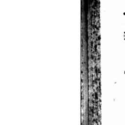 Mir hebe incest-rip 075 03 Nov 1926 - Advertising - Trove