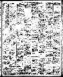 Page 3 thumbnail