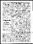 Page overview thumbnail