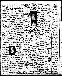 Page overview thumbnail