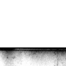 Image Tile