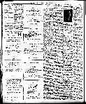 Page overview thumbnail