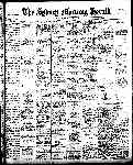 Page 1 thumbnail