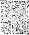 Page 4 thumbnail