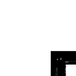 chan Mir hebe boy fuck 12 