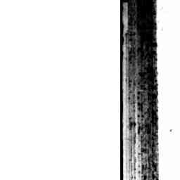 chan mir hebe fucks avi Journal of Food Science 1978 Volume 43 No.1