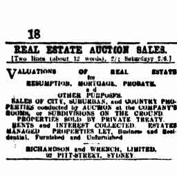 chan Mir hebe boy fuck 12 Untitled