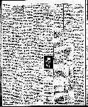 Page overview thumbnail