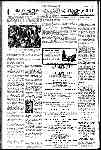 Page overview thumbnail