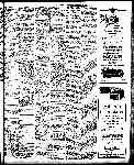 Page overview thumbnail