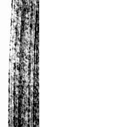 Image Tile