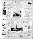 Page overview thumbnail
