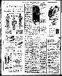 Page overview thumbnail