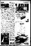 Page overview thumbnail