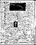 Page overview thumbnail
