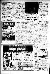 Page overview thumbnail