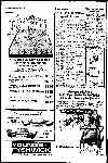 Page overview thumbnail