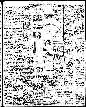 Page overview thumbnail