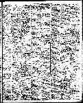 Page 15 thumbnail