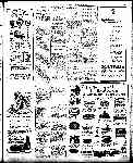 Page overview thumbnail