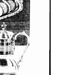 Image Tile