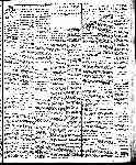 Page overview thumbnail