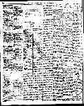 Page overview thumbnail