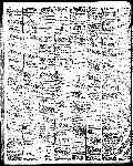 Page 16 thumbnail