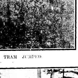 Image Tile