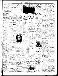 Page overview thumbnail