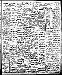 Page 13 thumbnail