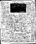 Page 14 thumbnail