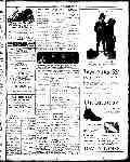 Page overview thumbnail