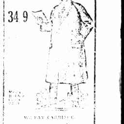 Image Tile