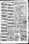 Page 3 thumbnail