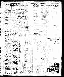 Page overview thumbnail