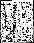 Page overview thumbnail