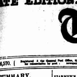 03 Mar 1923 Advertising Trove