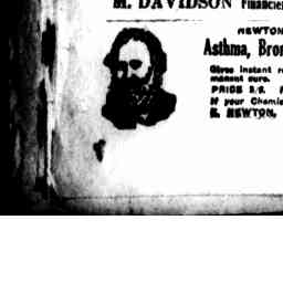 Image Tile
