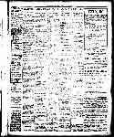 Page overview thumbnail