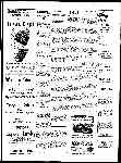 Page overview thumbnail