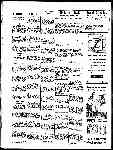 Page overview thumbnail