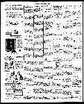 Page overview thumbnail