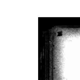 Image Tile
