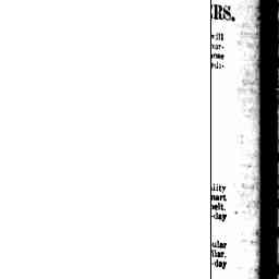 17 Nov 1922 Advertising Trove