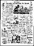 Page overview thumbnail
