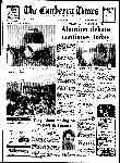 Page overview thumbnail