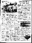Page overview thumbnail