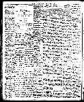 Page overview thumbnail